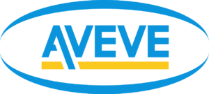 Aveve_Logo.svg_