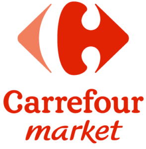 Carrefour_Market_logo_outside_France