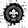 Scouts Sint-Kristoffel
