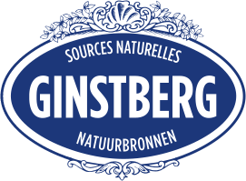 logo-ginstberg
