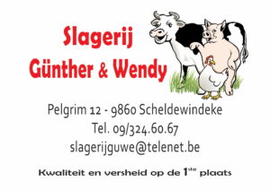 slagerij-gunther-en-wendy-1