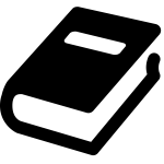 Stoffelke
